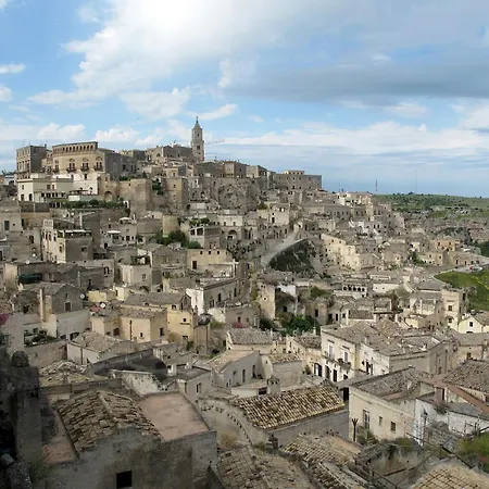 - Centro Apartament Bari