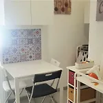 - Centro Μπάρι