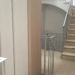 - Centro * Μπάρι