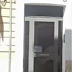 - Centro * Μπάρι