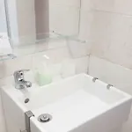 - Centro Μπάρι