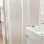 - Centro Μπάρι