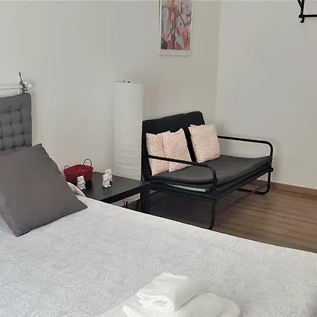 Appartement - Centro