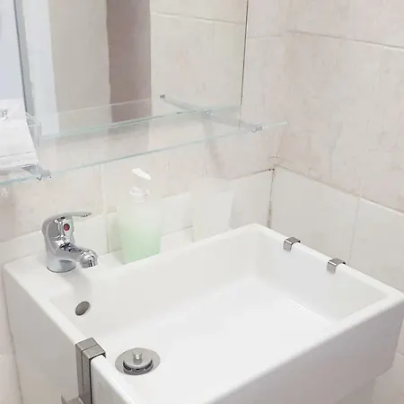 - Centro Bari