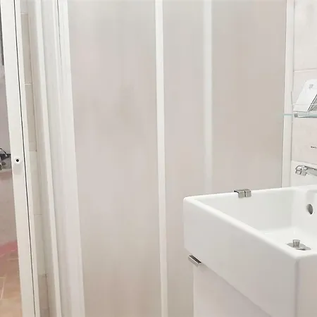 - Centro Bari