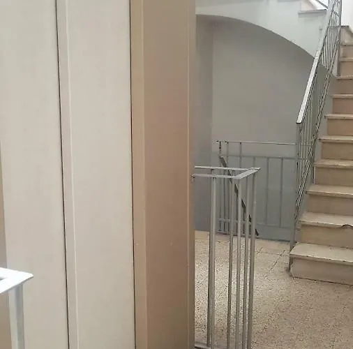 - Centro * Μπάρι