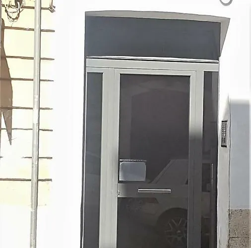 - Centro * Μπάρι